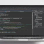 a-500-developer-toolkit-is-currently-hiding-behind-this-30-deal