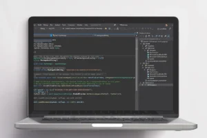 a-500-developer-toolkit-is-currently-hiding-behind-this-30-deal