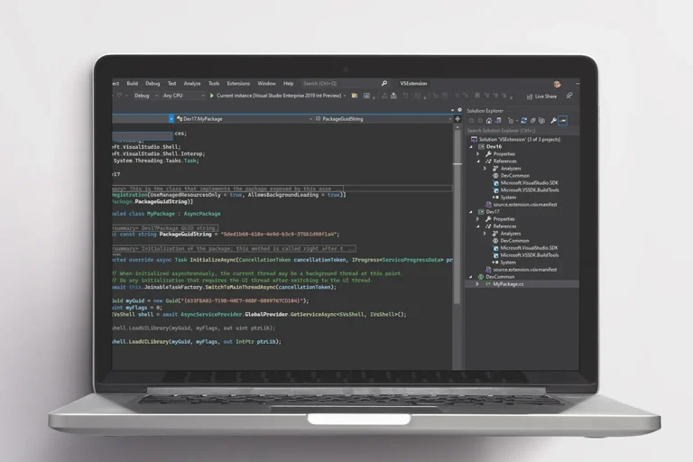 a-500-developer-toolkit-is-currently-hiding-behind-this-30-deal