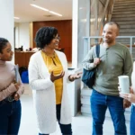 acadia-university-and-unb-champion-black-student-success-through-innovative-africentric-initiatives