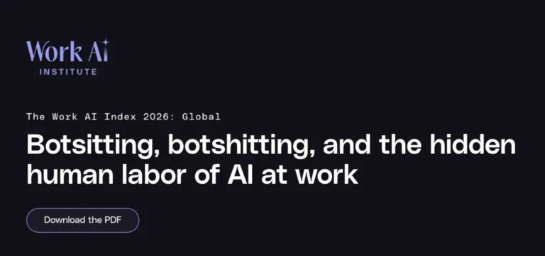 ai-isnt-breaking-work-its-already-broken-3