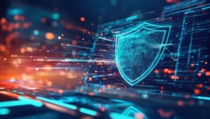 ai-shifts-cybersecurity-focus-from-finding-flaws-to-fixing-them
