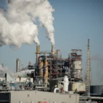US-ECONOMY-MARKETS-OIL