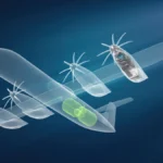 airbus-and-mtu-aero-engines-forge-joint-venture-to-develop-groundbreaking-hydrogen-fuel-cell-propulsion-systems-for-zero-emission-aviation