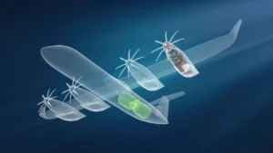 airbus-and-mtu-aero-engines-forge-joint-venture-to-develop-groundbreaking-hydrogen-fuel-cell-propulsion-systems-for-zero-emission-aviation