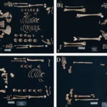 ancient-egyptian-princesses-were-skilled-warriors-and-hunters-new-skeletal-analysis-reveals