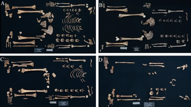 ancient-egyptian-princesses-were-skilled-warriors-and-hunters-new-skeletal-analysis-reveals