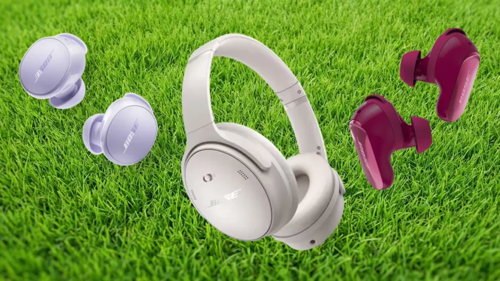 bose-summer-sale-offers-significant-discounts-on-quietcomfort-series-and-portable-audio-ahead-of-back-to-school-season