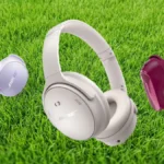 bose-summer-sale-offers-significant-discounts-on-quietcomfort-series-and-portable-audio-ahead-of-back-to-school-season