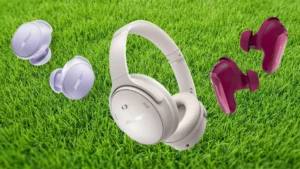 bose-summer-sale-offers-significant-discounts-on-quietcomfort-series-and-portable-audio-ahead-of-back-to-school-season