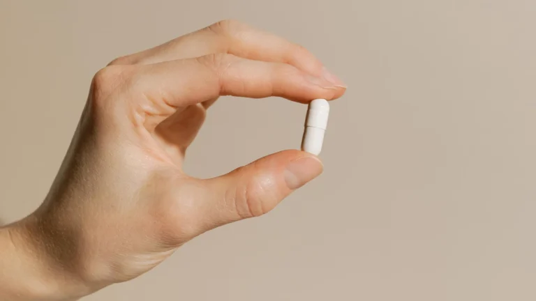 breakthrough-research-reveals-open-label-placebos-offer-significant-physical-and-cognitive-benefits-for-older-adults