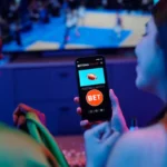 canadas-19-billion-gambling-industry-researchers-uncover-trends-risks-and-the-normalization-of-play
