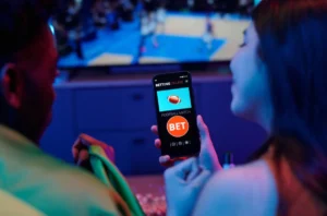canadas-gambling-landscape-a-deep-dive-into-trends-harms-and-research-efforts