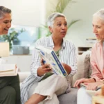 canadian-university-and-college-retiree-associations-a-vital-network-for-thriving-in-later-life