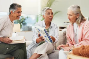 canadian-university-and-college-retiree-associations-a-vital-network-for-thriving-in-later-life