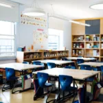 chronic-absenteeism-continues-to-hamper-post-pandemic-educational-recovery-new-reports-indicate