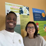 climate-changes-shadow-a-phd-candidates-groundbreaking-research-on-heat-hunger-and-mental-health-in-south-africa