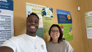 climate-changes-shadow-a-phd-candidates-groundbreaking-research-on-heat-hunger-and-mental-health-in-south-africa