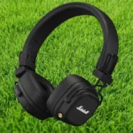 crutchfield-announces-significant-price-reductions-on-premium-personal-audio-gear-during-annual-fourth-of-july-sales-event