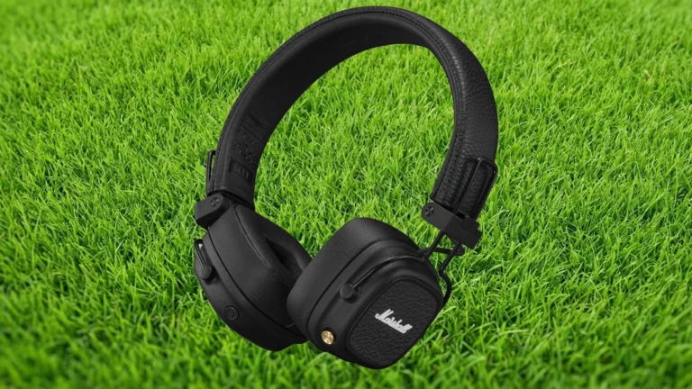 crutchfield-announces-significant-price-reductions-on-premium-personal-audio-gear-during-annual-fourth-of-july-sales-event