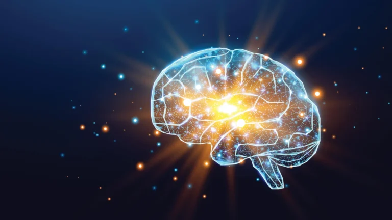 decades-long-study-reveals-speed-of-processing-cognitive-training-significantly-reduces-dementia-risk-in-older-adults