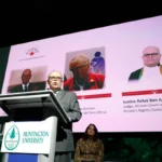 dr-kevin-mccormick-embarks-on-new-chapter-focused-on-global-engagement-following-distinguished-tenure-at-huntington-university