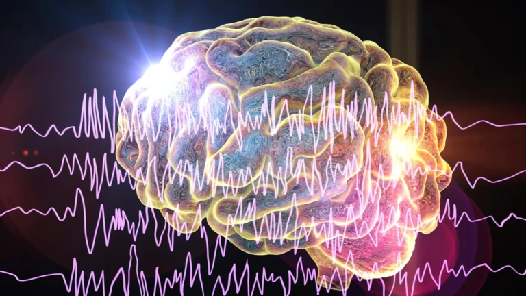 experimental-therapy-for-dravet-syndrome-shows-remarkable-efficacy-and-safety-in-clinical-trials