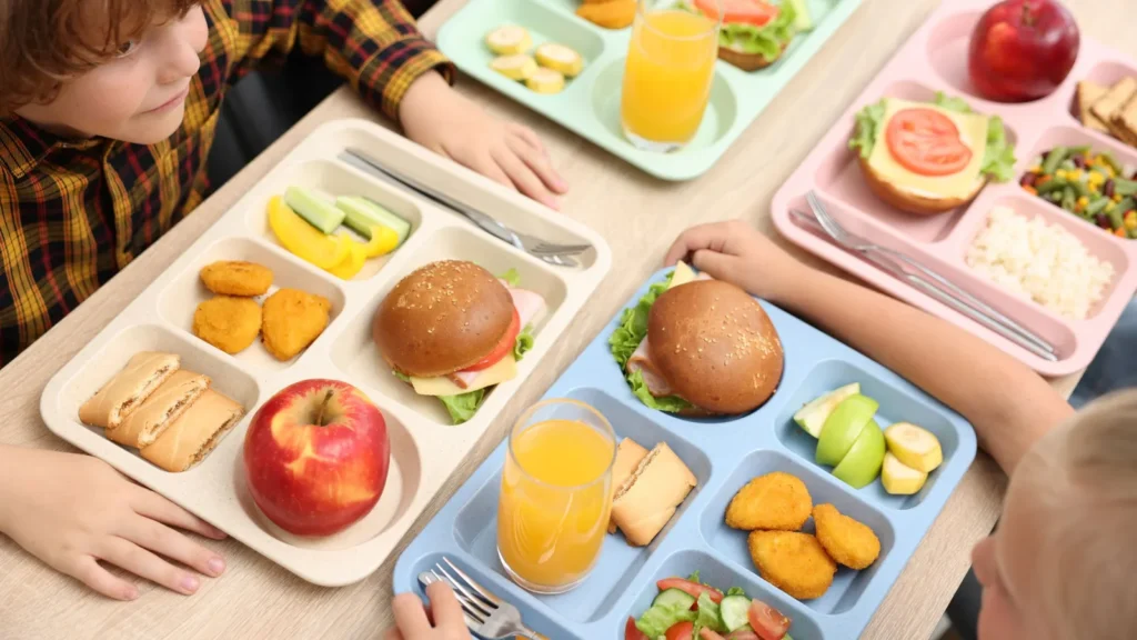 federal-reimbursement-rates-for-school-meals-to-see-modest-increase-in-2026-27-amidst-ongoing-financial-concerns