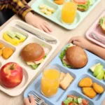 federal-reimbursement-rates-for-school-meals-to-see-modest-increase-in-2026-27-amidst-ongoing-financial-concerns