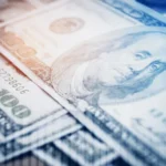 financial-literacy-a-cornerstone-for-american-stability-and-security-in-an-evolving-economic-landscape