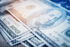 financial-literacy-a-cornerstone-for-american-stability-and-security-in-an-evolving-economic-landscape