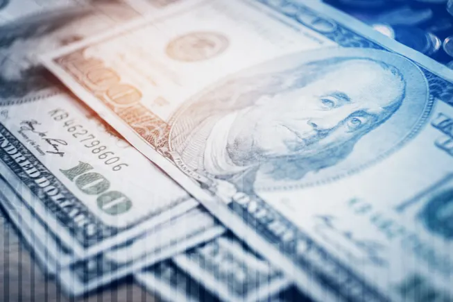 financial-literacy-a-cornerstone-for-american-stability-and-security-in-an-evolving-economic-landscape