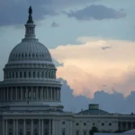 former-federal-officials-oppose-special-education-interagency-agreement