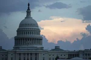 former-federal-officials-oppose-special-education-interagency-agreement