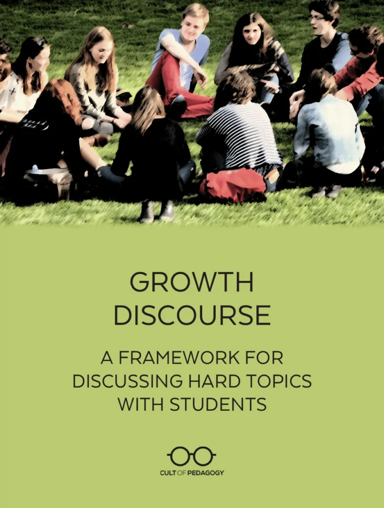 fostering-productive-dialogue-how-segls-growth-discourse-framework-addresses-societal-division
