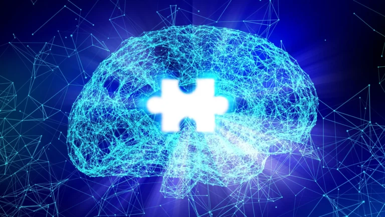 groundbreaking-study-reveals-overlapping-brain-regions-for-distinct-memory-types-challenging-decades-of-neuroscience