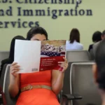 h-1b-visa-cap-reached-for-fiscal-year-2027-amidst-heightened-scrutiny-and-policy-shifts