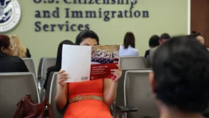 h-1b-visa-cap-reached-for-fiscal-year-2027-amidst-heightened-scrutiny-and-policy-shifts