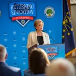 house-education-committee-advances-bills-aimed-at-reorganizing-potentially-shrinking-u-s-department-of-education