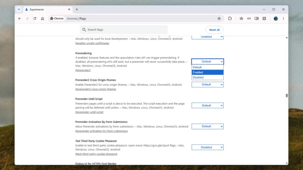 how-to-speed-up-google-chrome-with-advanced-tweaks-and-optimization-settings