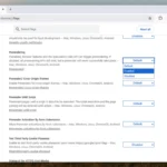 how-to-speed-up-google-chrome-with-advanced-tweaks-and-optimization-settings