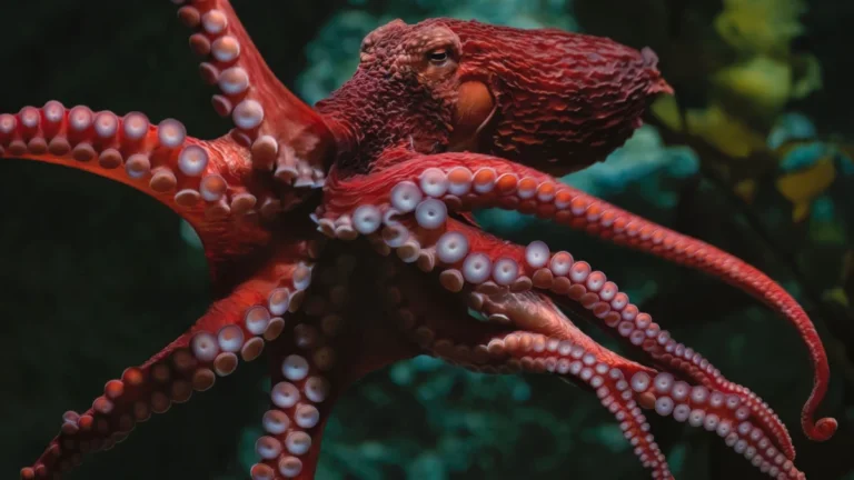 how-to-weigh-an-octopus-the-science-of-cephalopod-care-at-the-aquarium-of-the-pacific