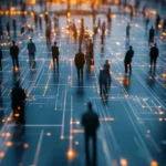 human-centered-workforce-development-in-an-age-of-advanced-technology