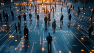 human-centered-workforce-development-in-an-age-of-advanced-technology