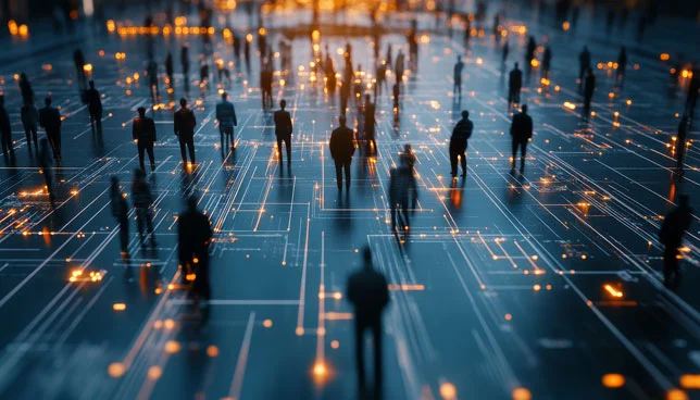 human-centered-workforce-development-in-an-age-of-advanced-technology