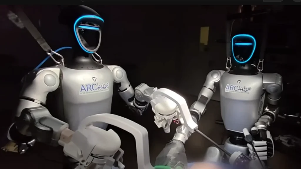 humanoid-robots-perform-world-first-teleoperated-surgery-in-groundbreaking-medical-trial