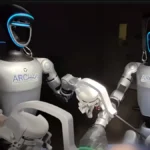 humanoid-robots-perform-world-first-teleoperated-surgery-in-groundbreaking-medical-trial