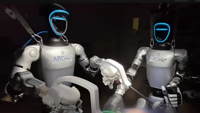 humanoid-robots-perform-world-first-teleoperated-surgery-in-groundbreaking-medical-trial