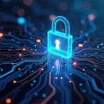 ibm-announces-new-ai-powered-cybersecurity-tools