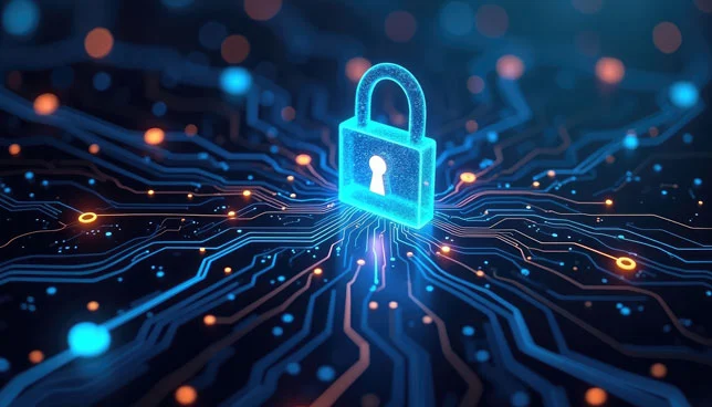 ibm-announces-new-ai-powered-cybersecurity-tools